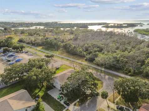 1734 Rumar Lane Holiday FL 34691