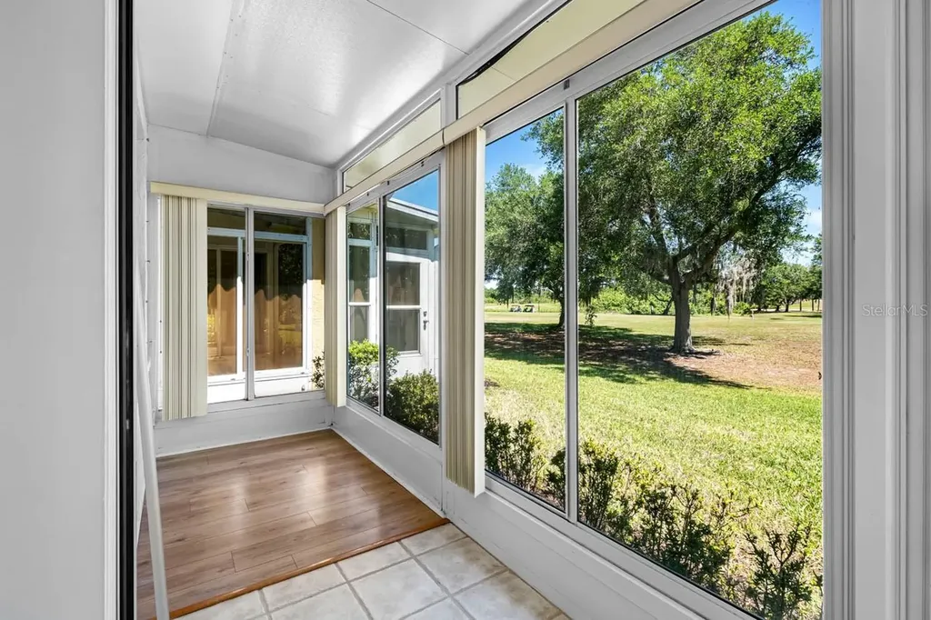 615 Tremont Greens Lane Sun City Center FL 33573