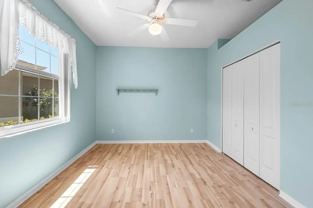 615 Tremont Greens Lane Sun City Center FL 33573