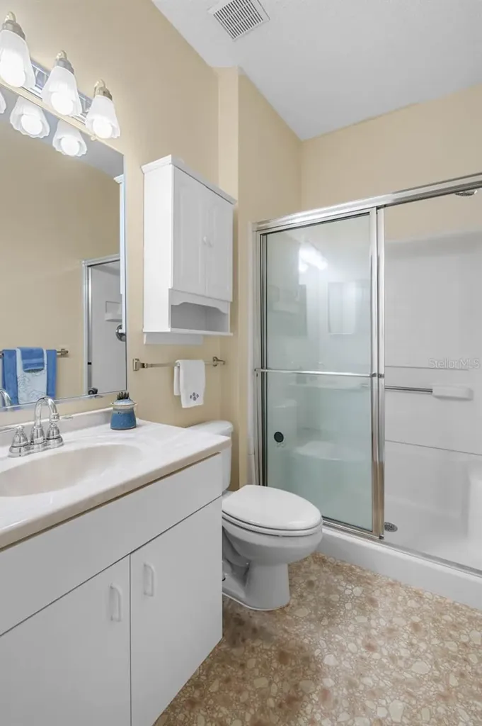 615 Tremont Greens Lane Sun City Center FL 33573
