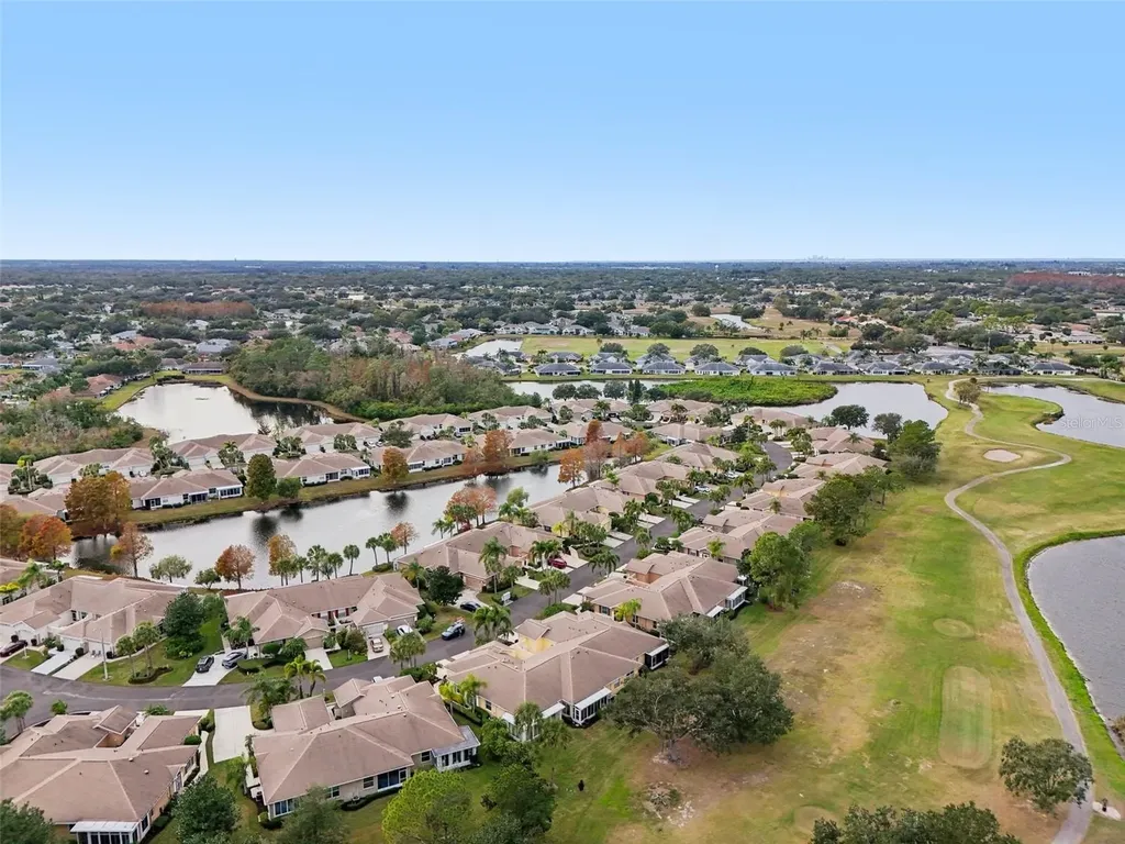 615 Tremont Greens Lane Sun City Center FL 33573