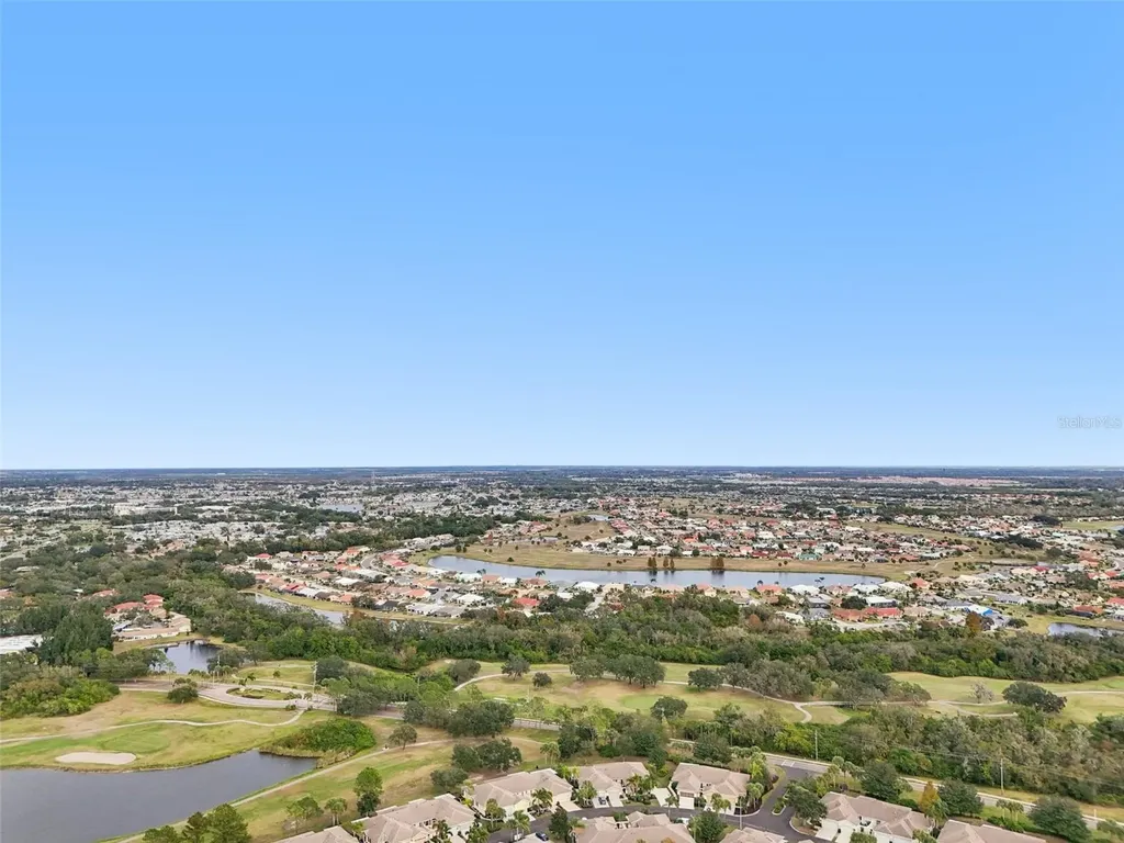 615 Tremont Greens Lane Sun City Center FL 33573