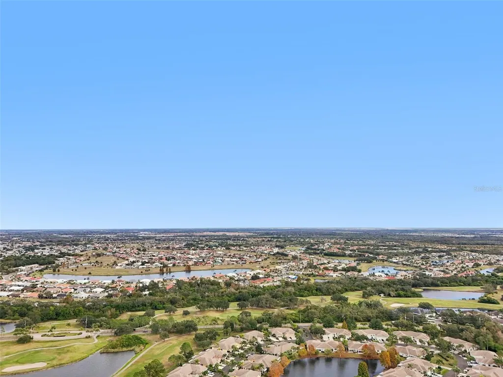 615 Tremont Greens Lane Sun City Center FL 33573