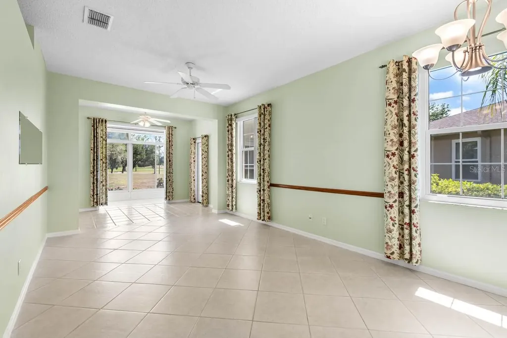 615 Tremont Greens Lane Sun City Center FL 33573