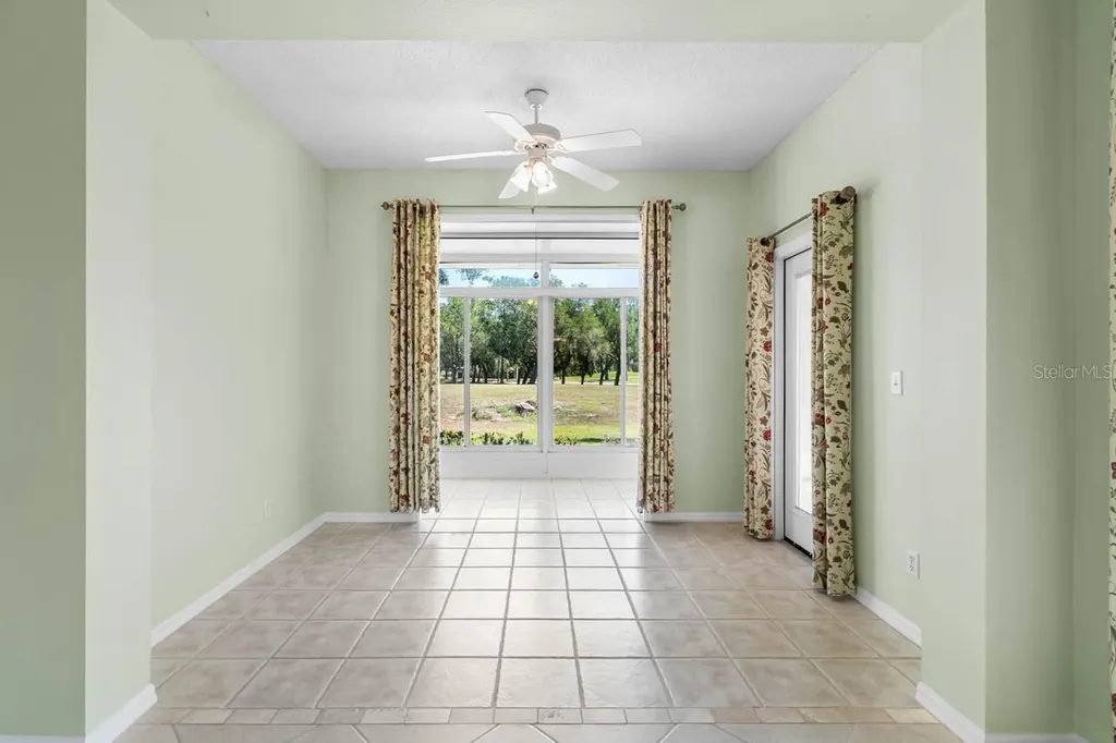 615 Tremont Greens Lane Sun City Center FL 33573