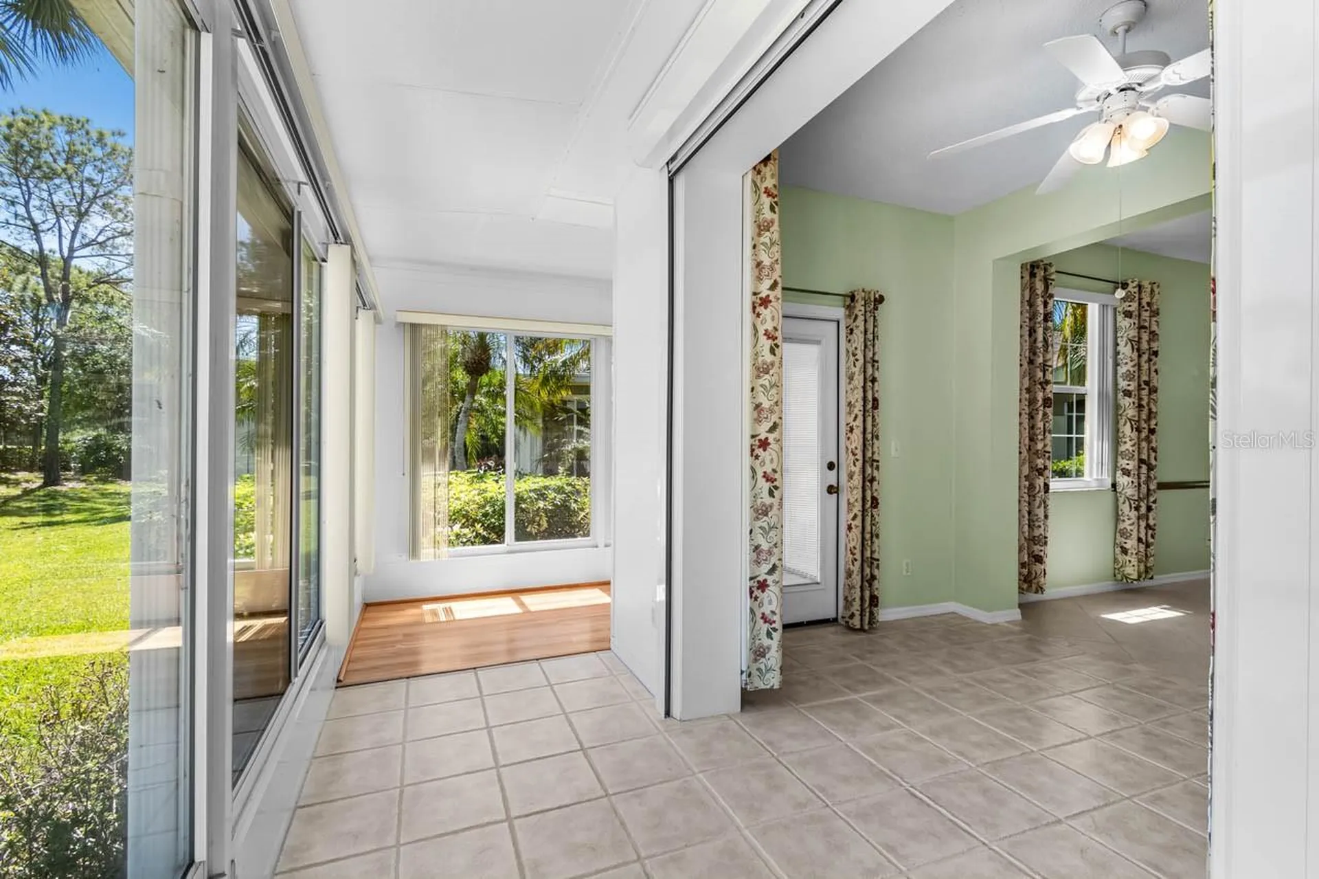 615 Tremont Greens Lane Sun City Center FL 33573