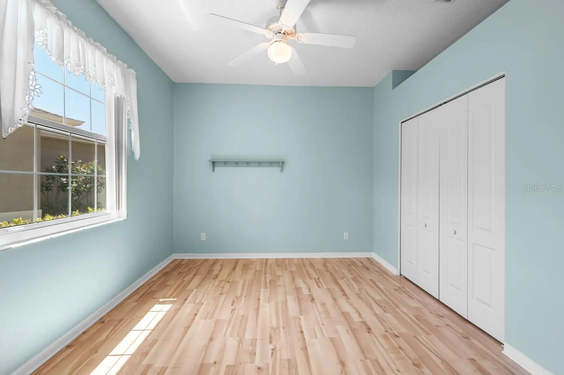 615 Tremont Greens Lane Sun City Center FL 33573