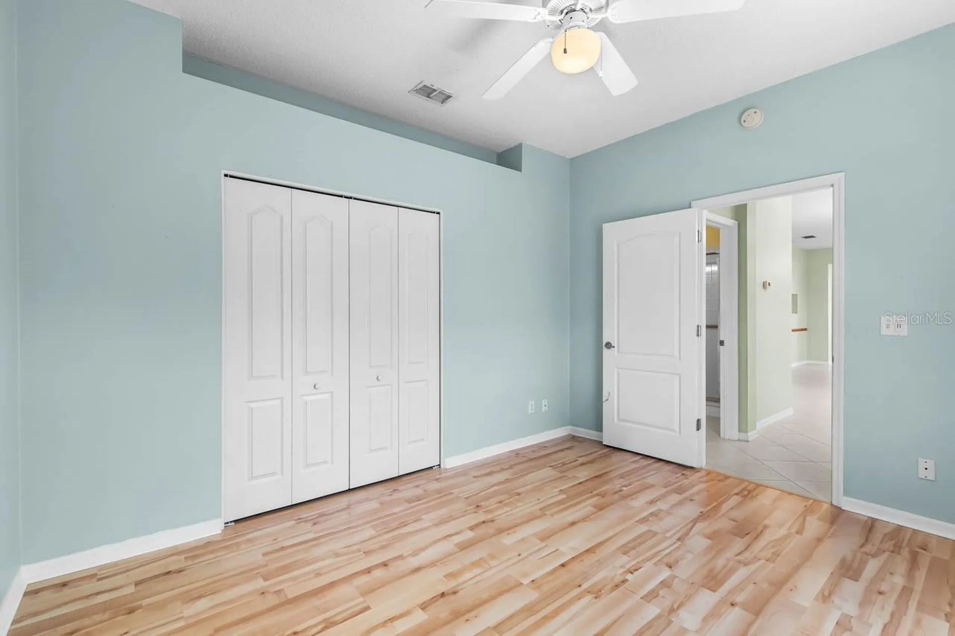 615 Tremont Greens Lane Sun City Center FL 33573