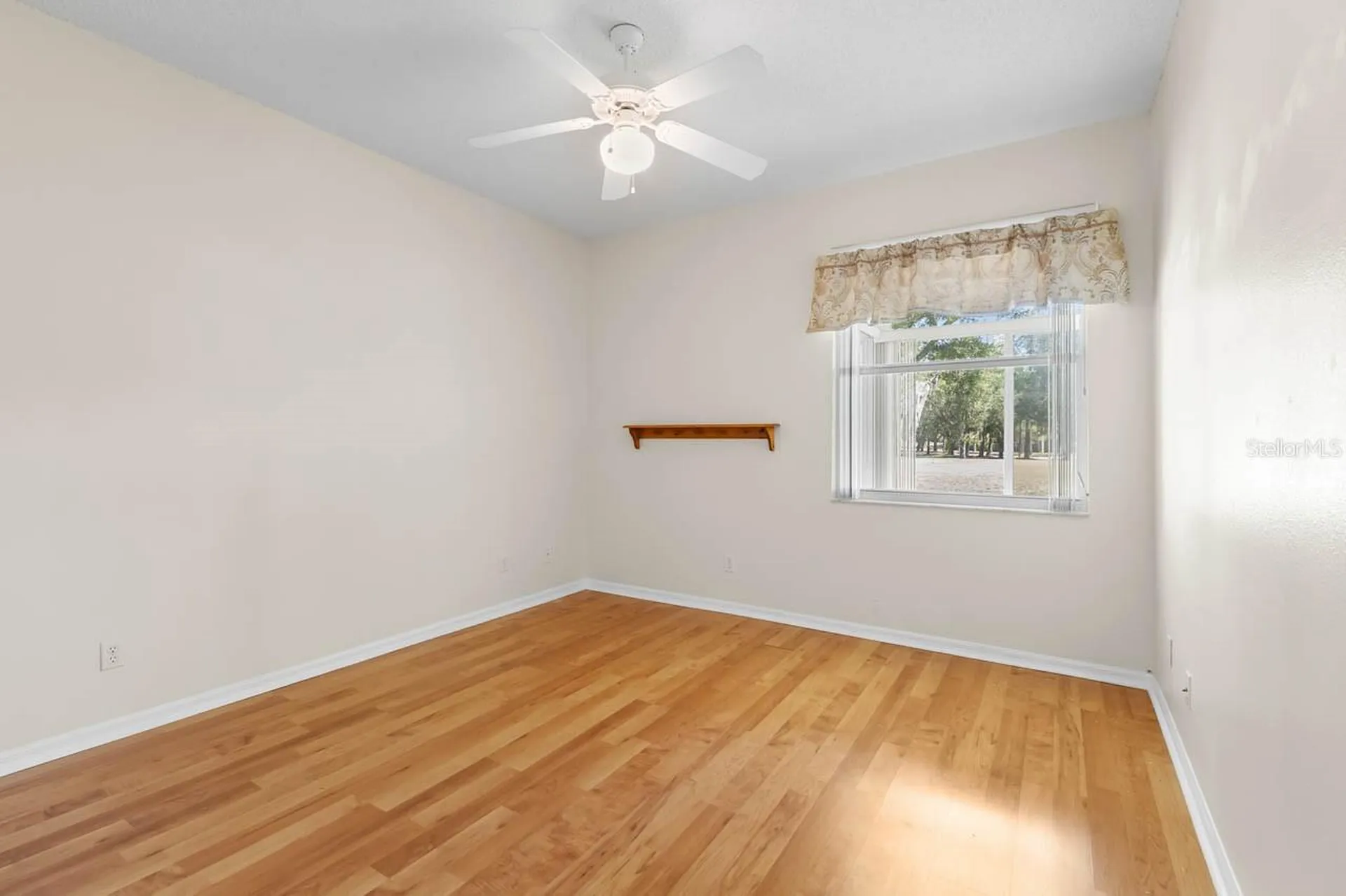 615 Tremont Greens Lane Sun City Center FL 33573
