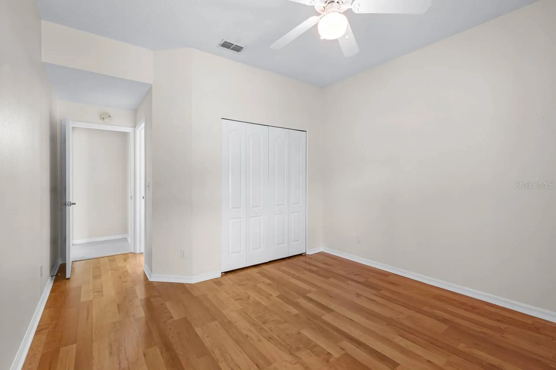 615 Tremont Greens Lane Sun City Center FL 33573