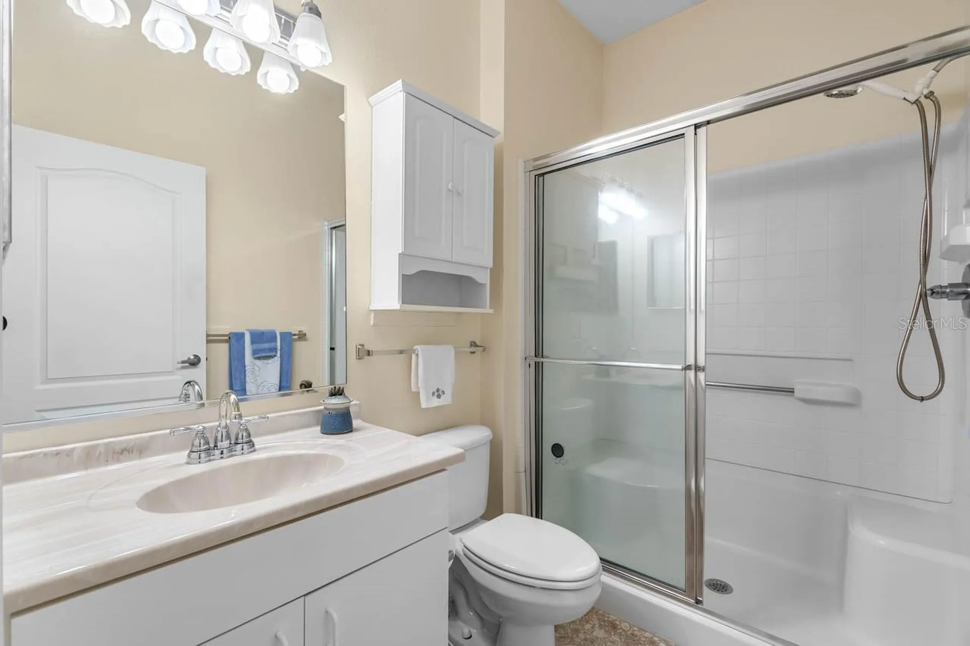 615 Tremont Greens Lane Sun City Center FL 33573