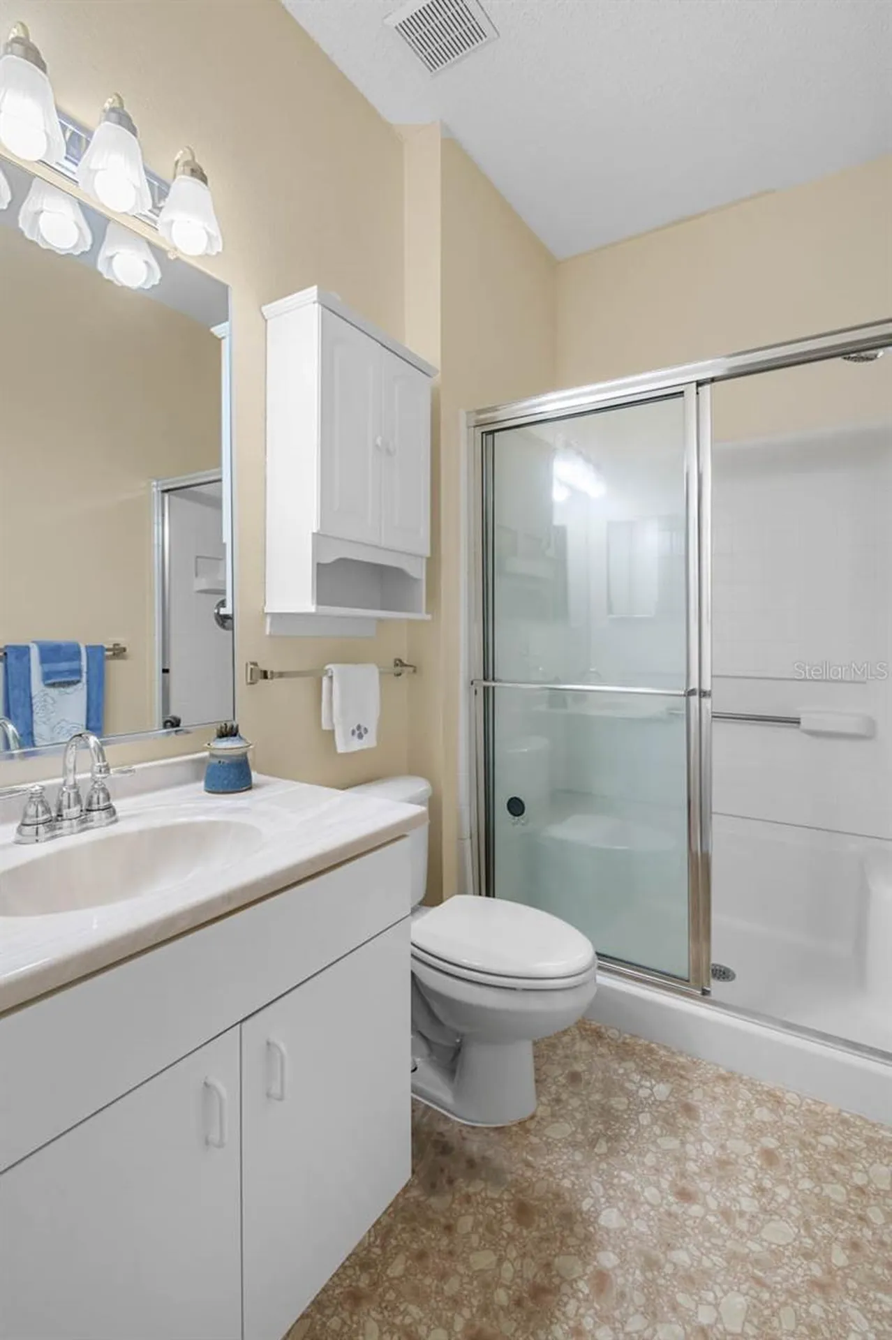 615 Tremont Greens Lane Sun City Center FL 33573