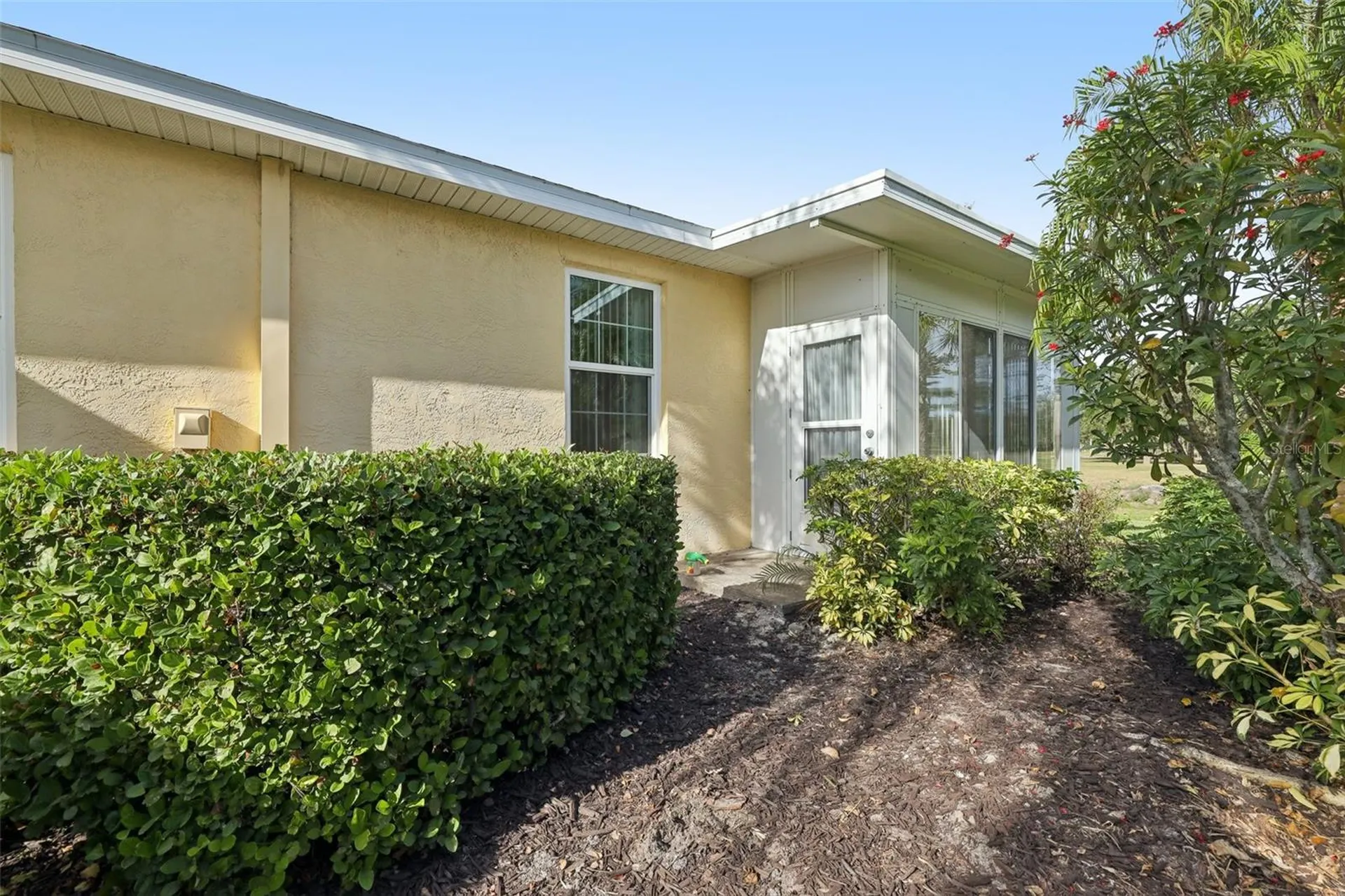 615 Tremont Greens Lane Sun City Center FL 33573