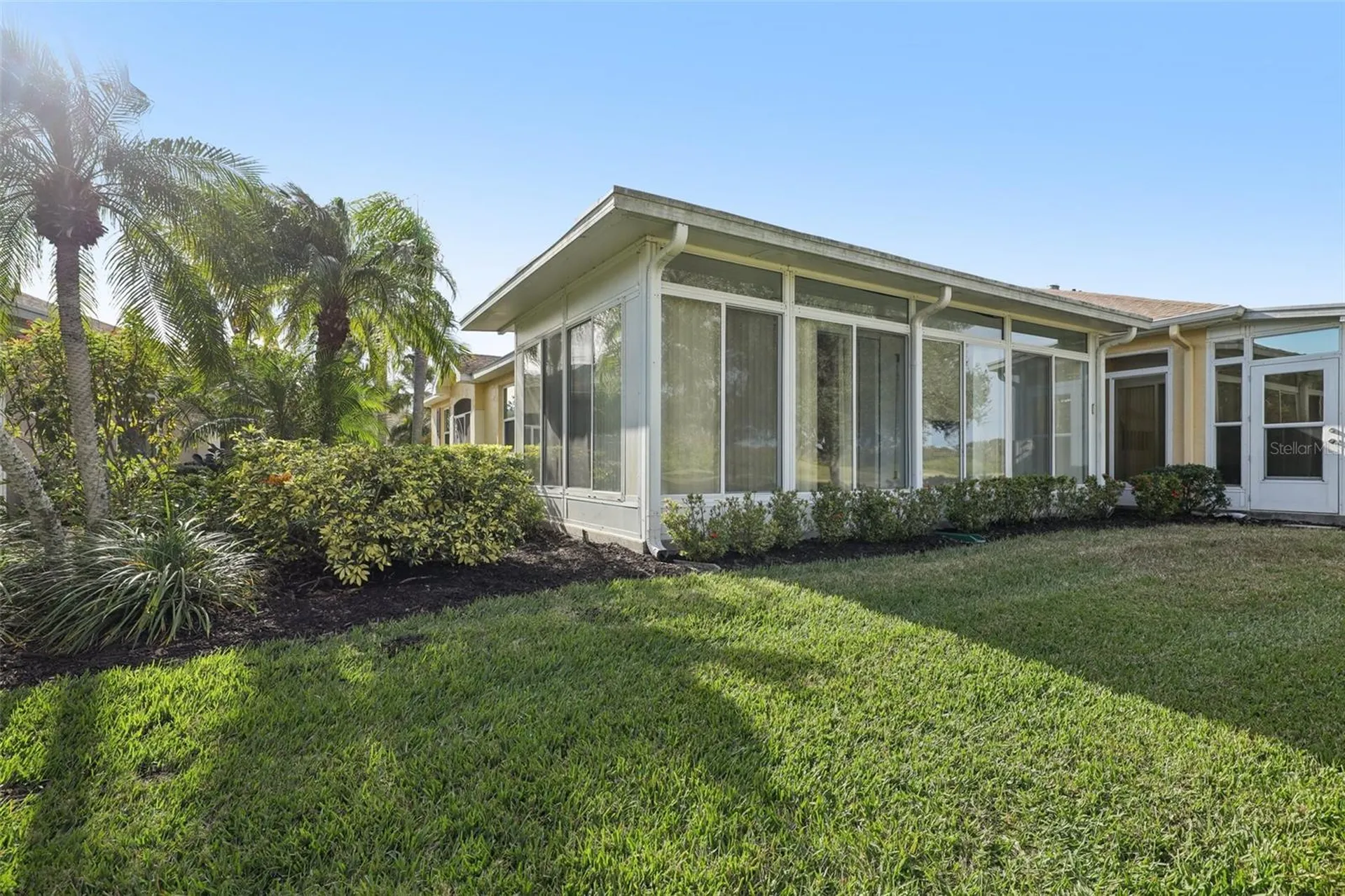 615 Tremont Greens Lane Sun City Center FL 33573