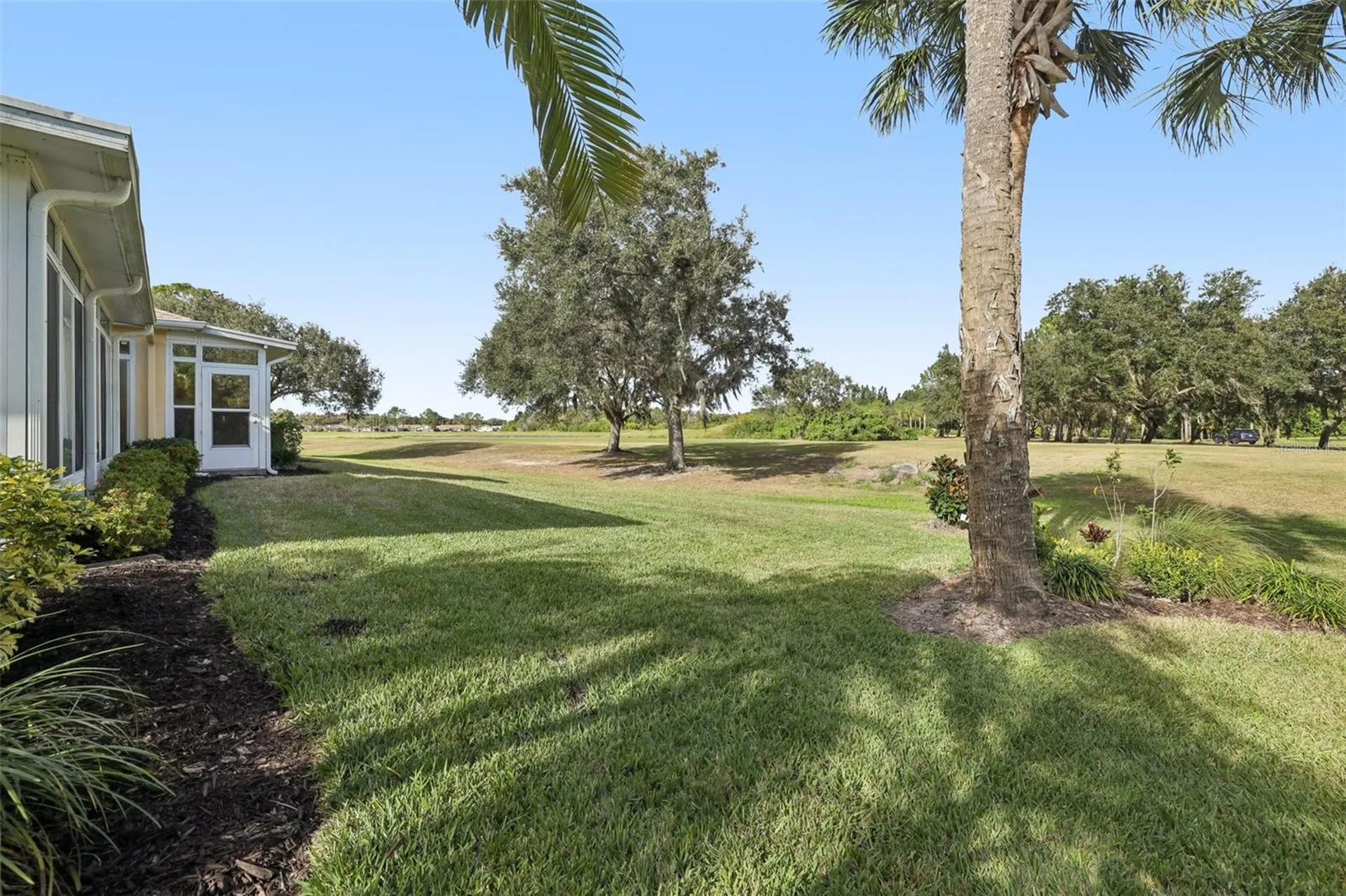 615 Tremont Greens Lane Sun City Center FL 33573