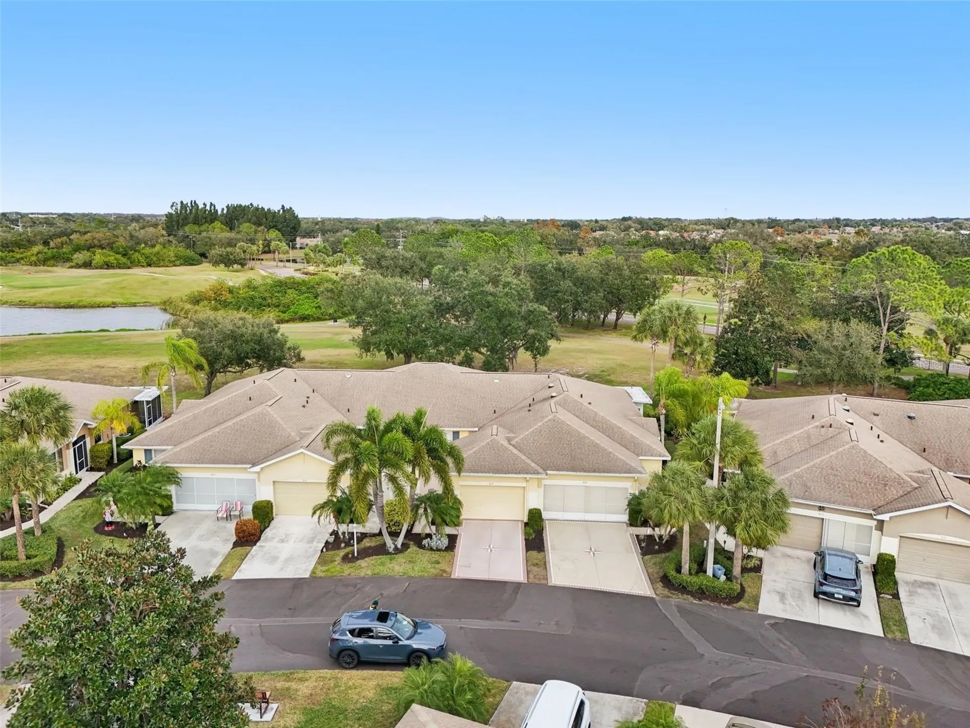 615 Tremont Greens Lane Sun City Center FL 33573