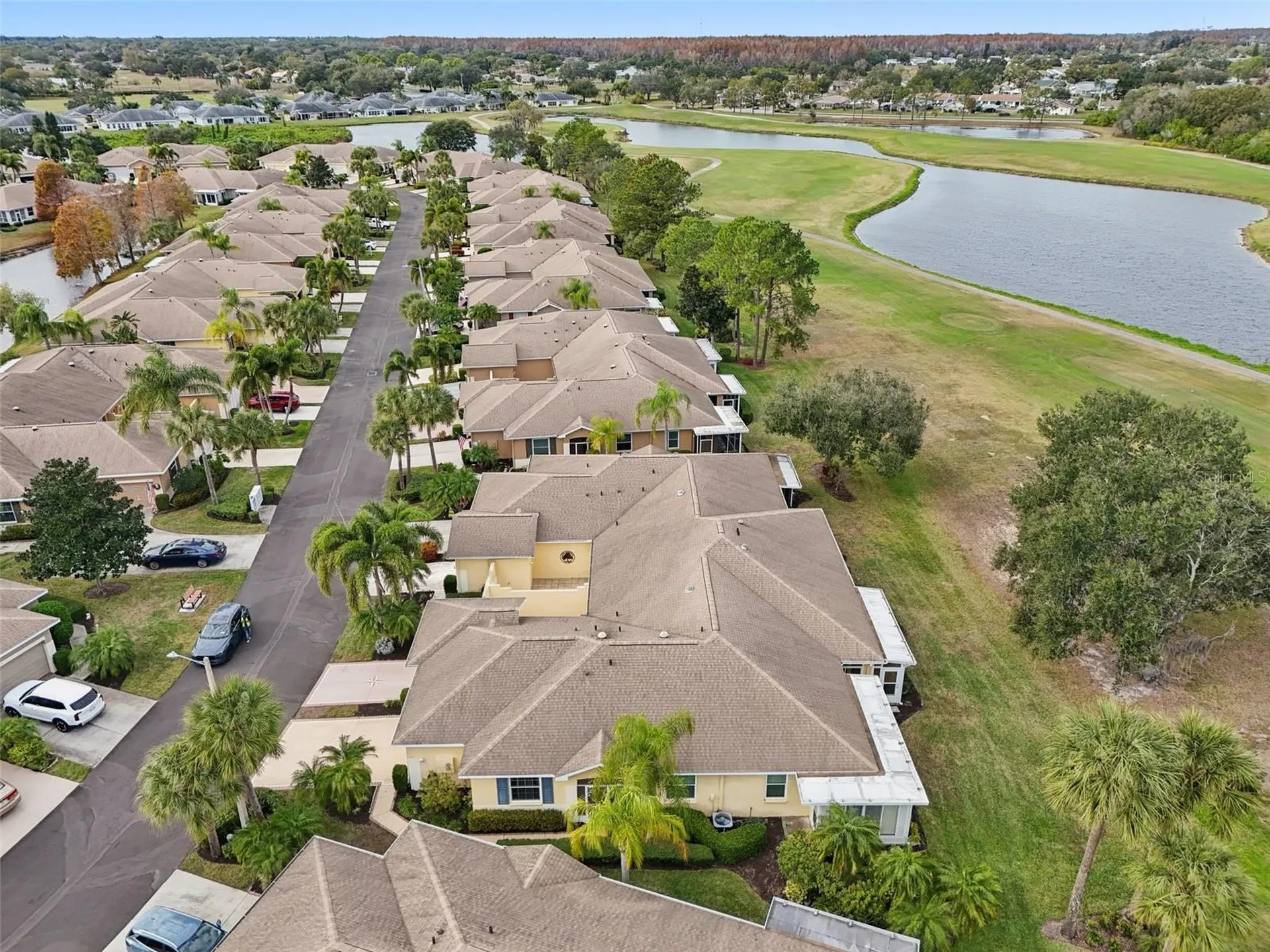 615 Tremont Greens Lane Sun City Center FL 33573