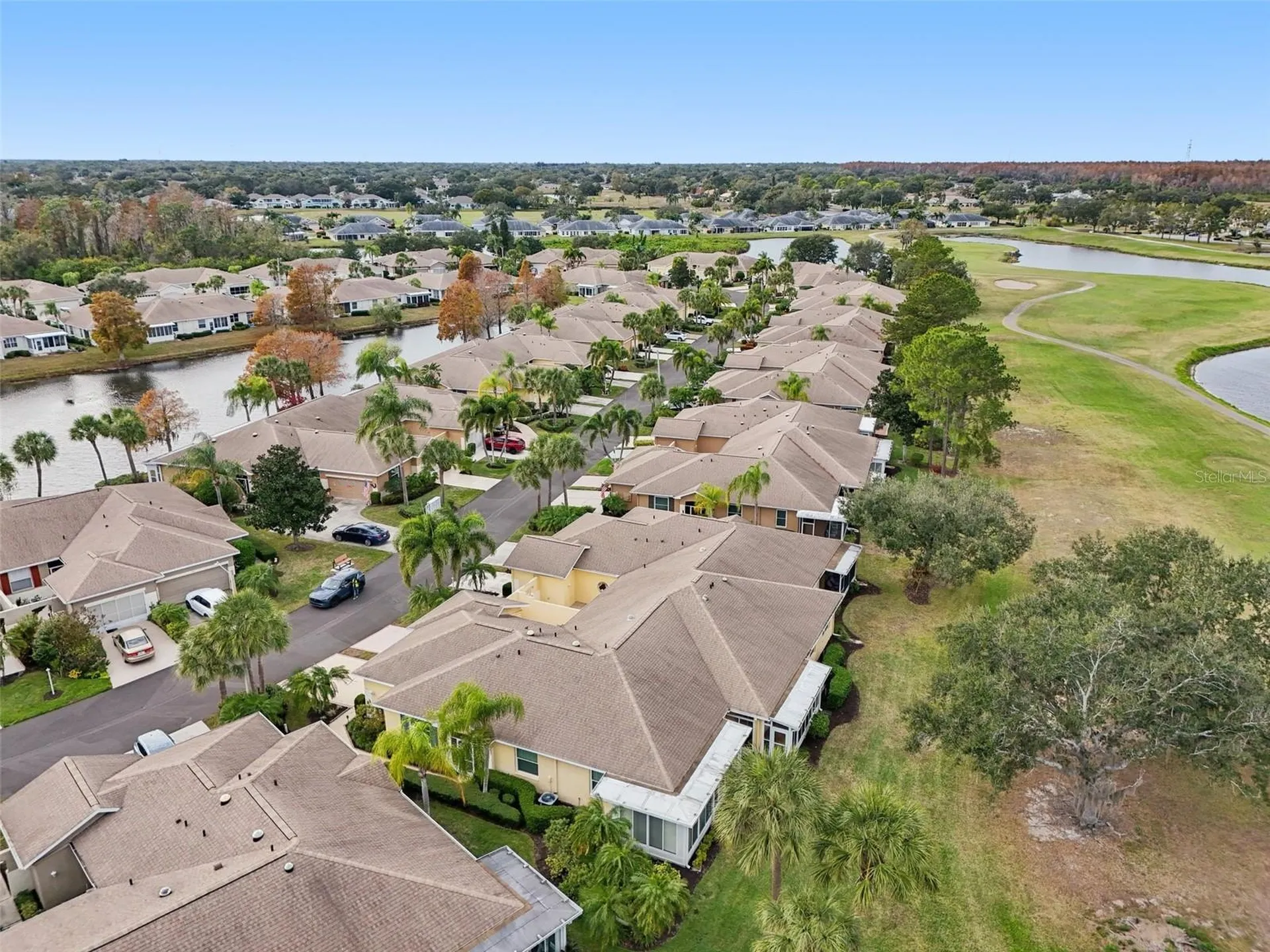 615 Tremont Greens Lane Sun City Center FL 33573