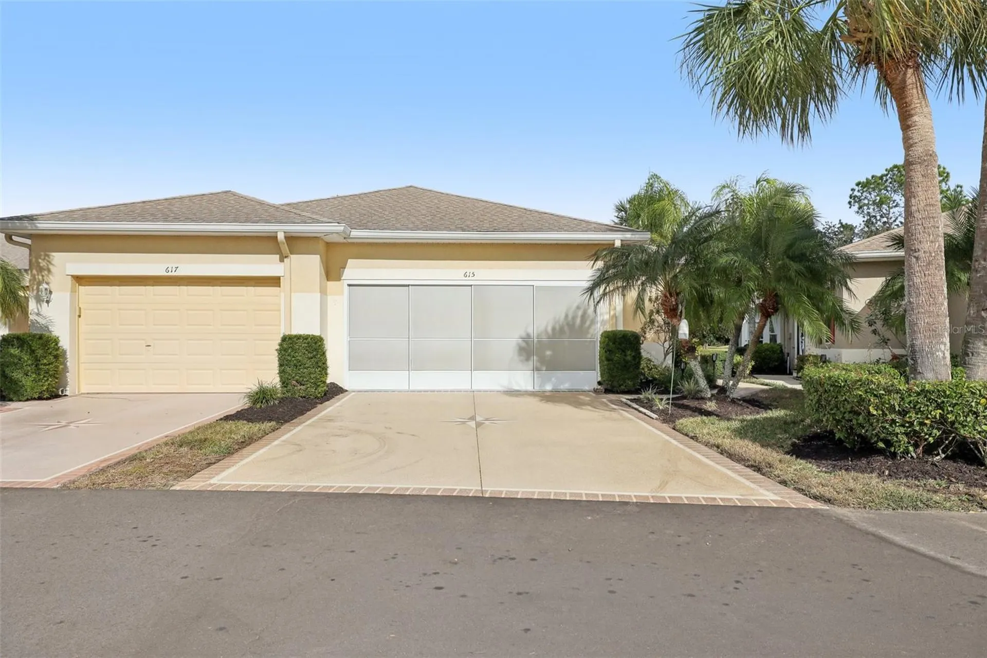 615 Tremont Greens Lane Sun City Center FL 33573