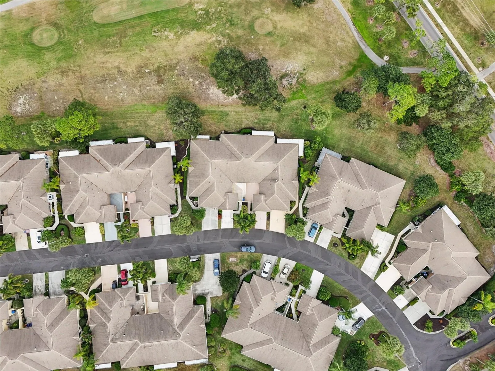 615 Tremont Greens Lane Sun City Center FL 33573