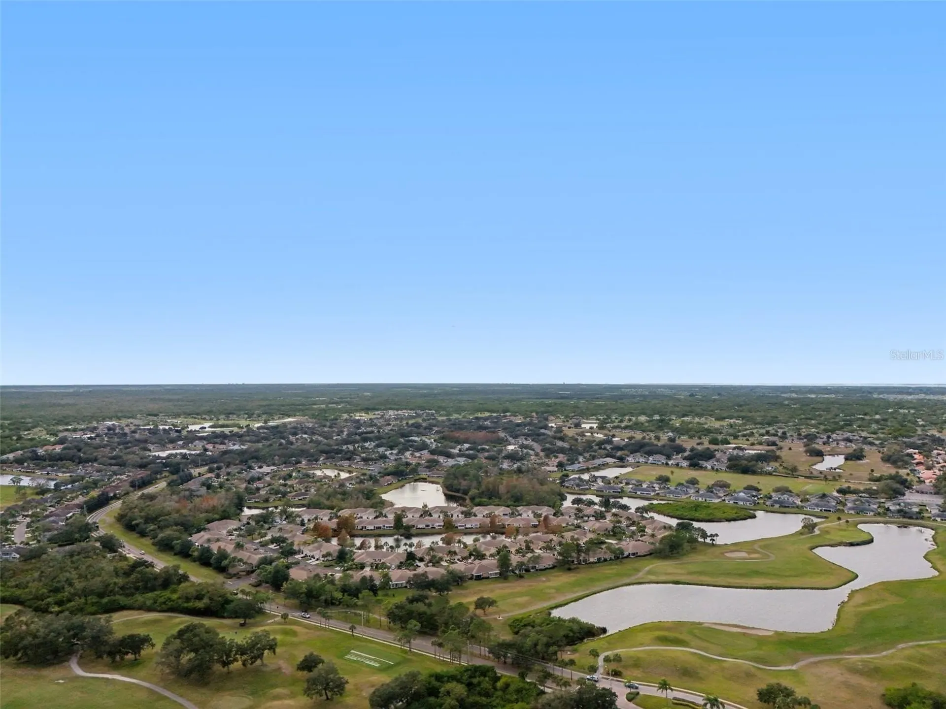 615 Tremont Greens Lane Sun City Center FL 33573