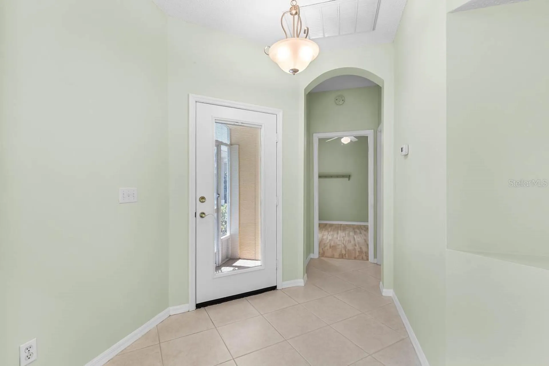615 Tremont Greens Lane Sun City Center FL 33573