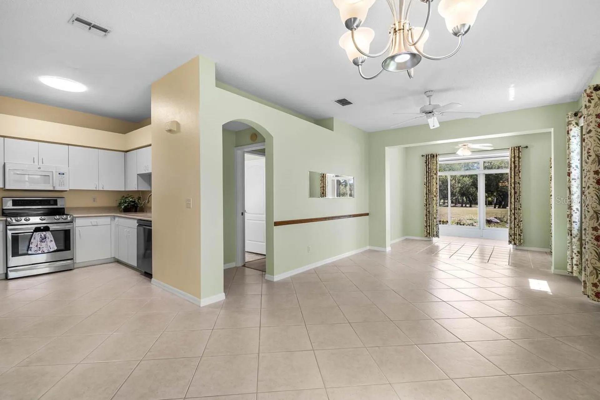 615 Tremont Greens Lane Sun City Center FL 33573