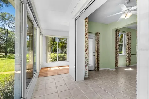 615 Tremont Greens Lane Sun City Center FL 33573