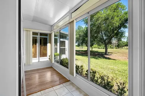615 Tremont Greens Lane Sun City Center FL 33573