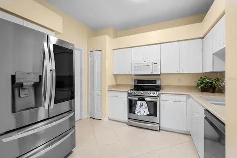615 Tremont Greens Lane Sun City Center FL 33573