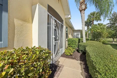615 Tremont Greens Lane Sun City Center FL 33573
