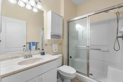 615 Tremont Greens Lane Sun City Center FL 33573