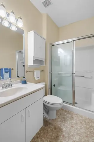 615 Tremont Greens Lane Sun City Center FL 33573