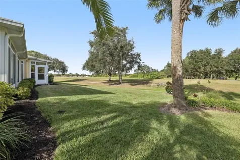 615 Tremont Greens Lane Sun City Center FL 33573