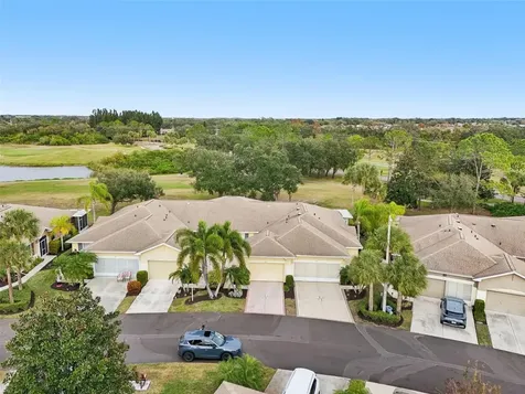 615 Tremont Greens Lane Sun City Center FL 33573