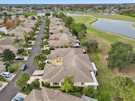 615 Tremont Greens Lane Sun City Center FL 33573
