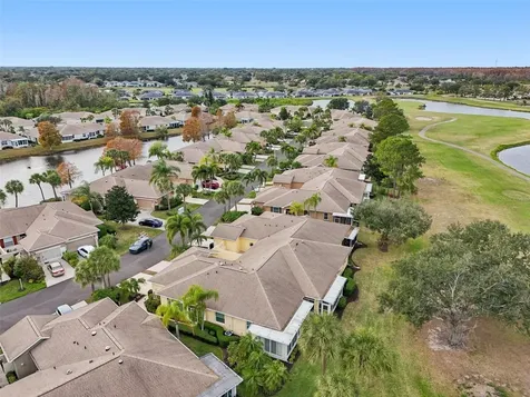 615 Tremont Greens Lane Sun City Center FL 33573