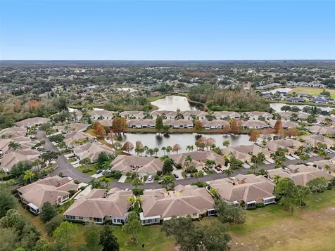615 Tremont Greens Lane Sun City Center FL 33573