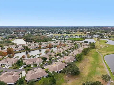 615 Tremont Greens Lane Sun City Center FL 33573