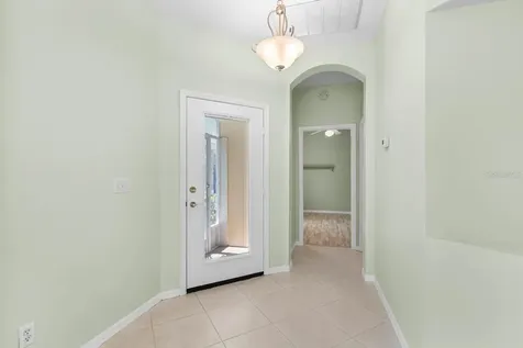 615 Tremont Greens Lane Sun City Center FL 33573