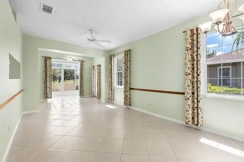 615 Tremont Greens Lane Sun City Center FL 33573