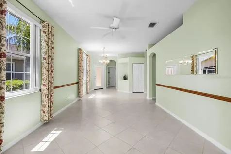 615 Tremont Greens Lane Sun City Center FL 33573