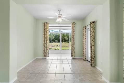 615 Tremont Greens Lane Sun City Center FL 33573