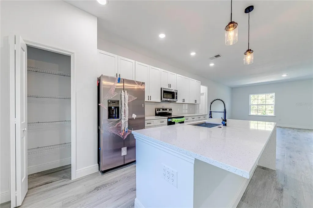 10720 N Citrus Springs Boulevard Citrus Springs FL 34434