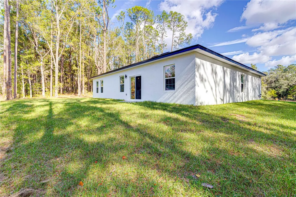 10720 N Citrus Springs Boulevard Citrus Springs FL 34434