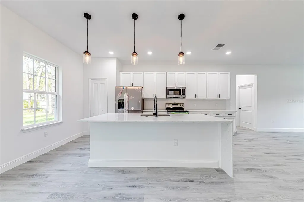 10720 N Citrus Springs Boulevard Citrus Springs FL 34434