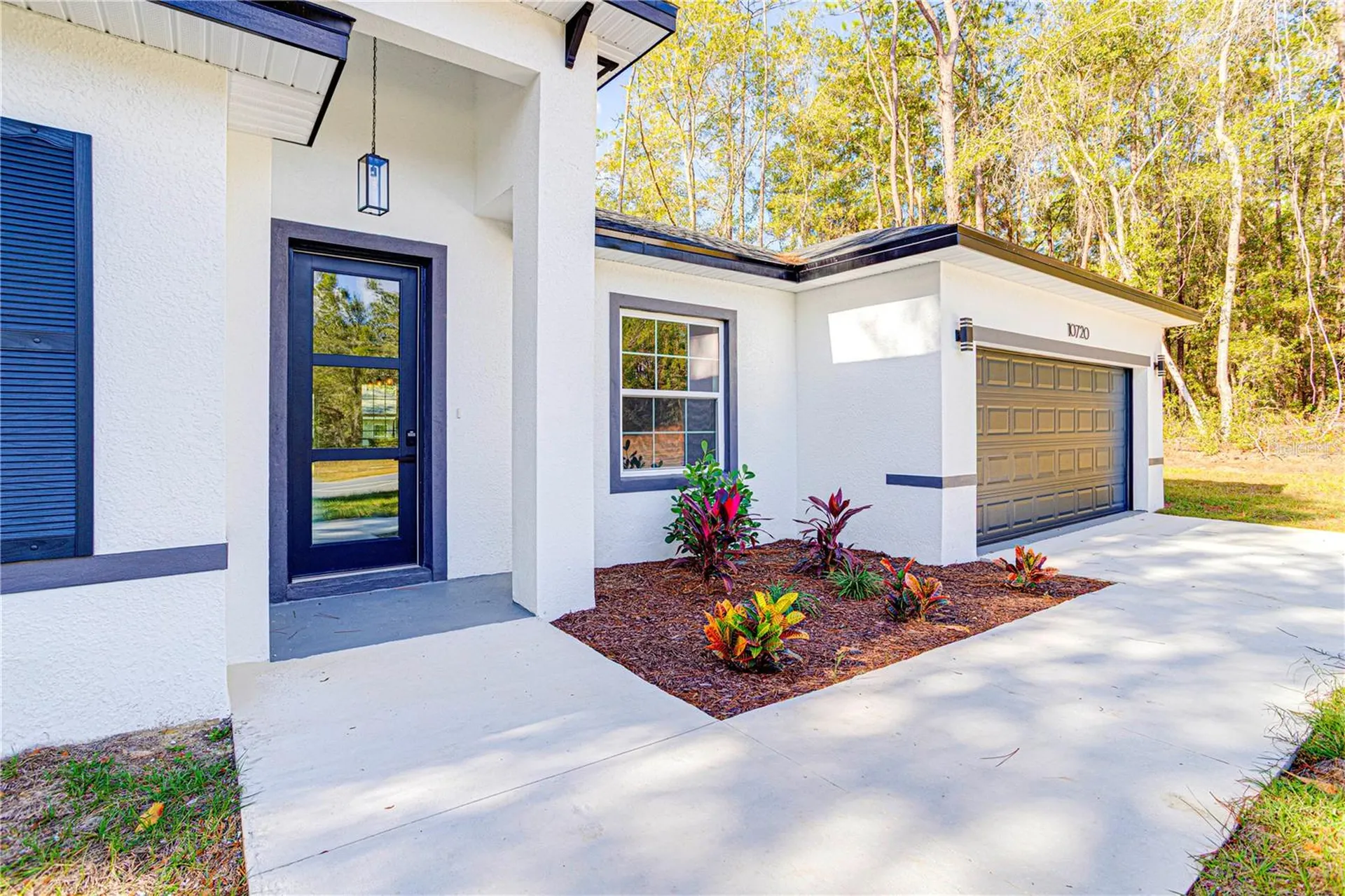 10720 N Citrus Springs Boulevard Citrus Springs FL 34434