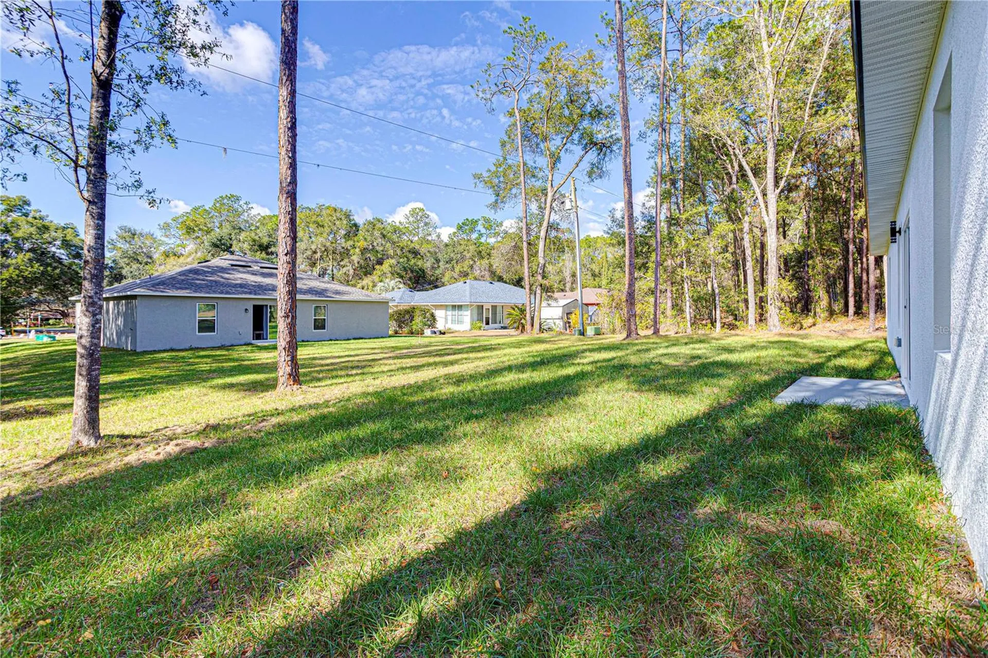 10720 N Citrus Springs Boulevard Citrus Springs FL 34434
