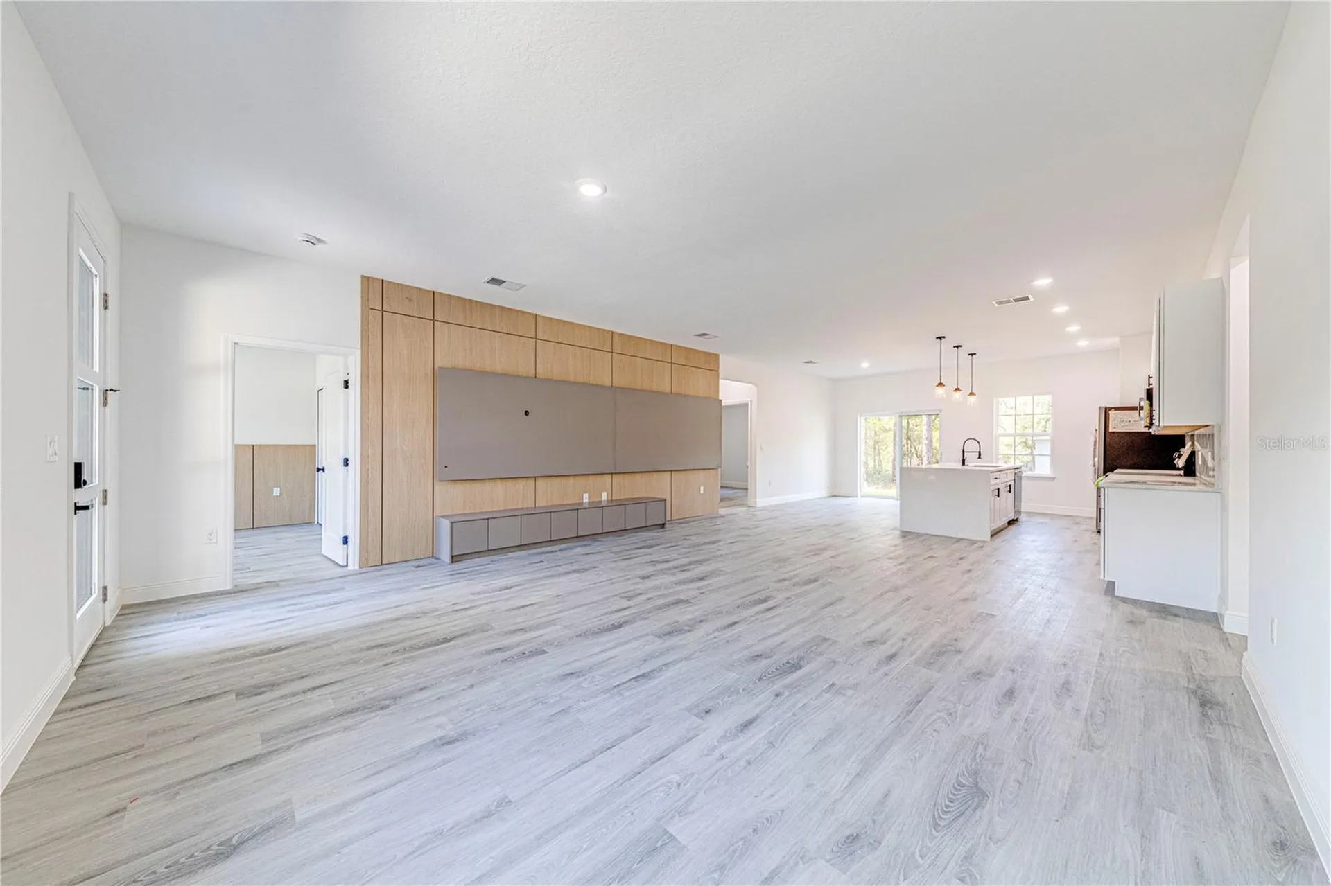 10720 N Citrus Springs Boulevard Citrus Springs FL 34434
