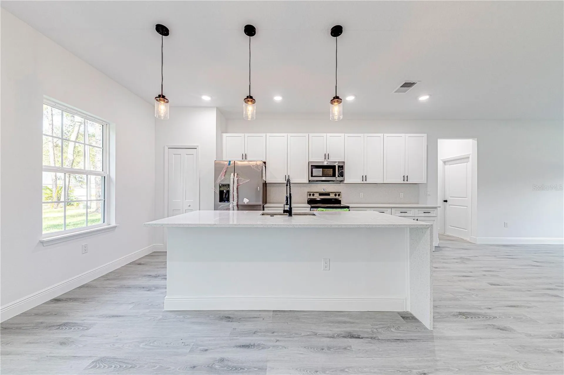 10720 N Citrus Springs Boulevard Citrus Springs FL 34434
